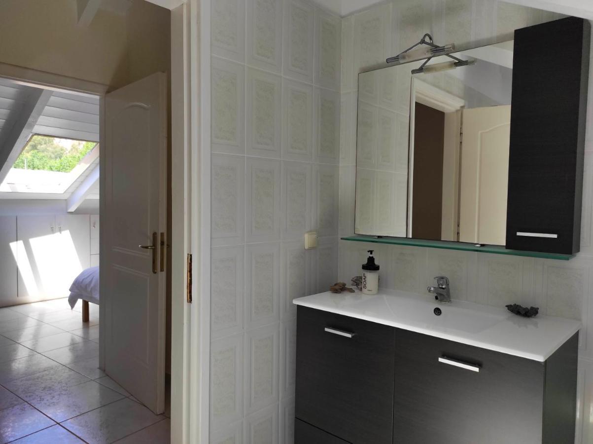 Appartement Three Graces Zante Extérieur photo
